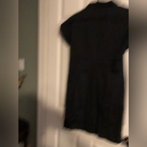 Never worn dress